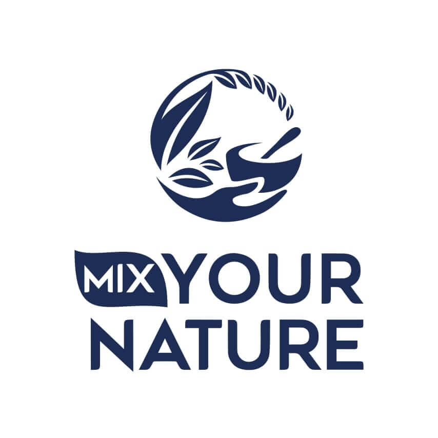 Mix Your Nature