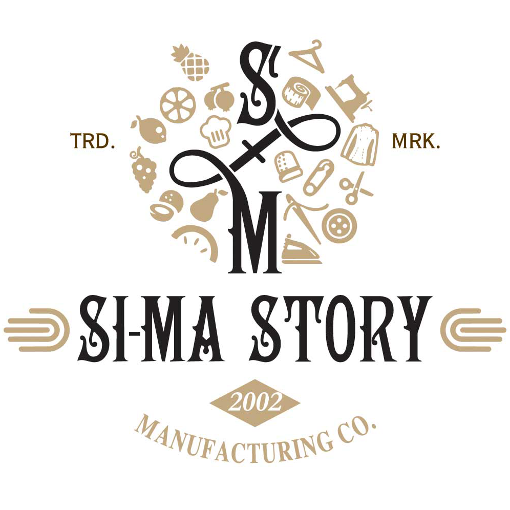 SI-MA Story