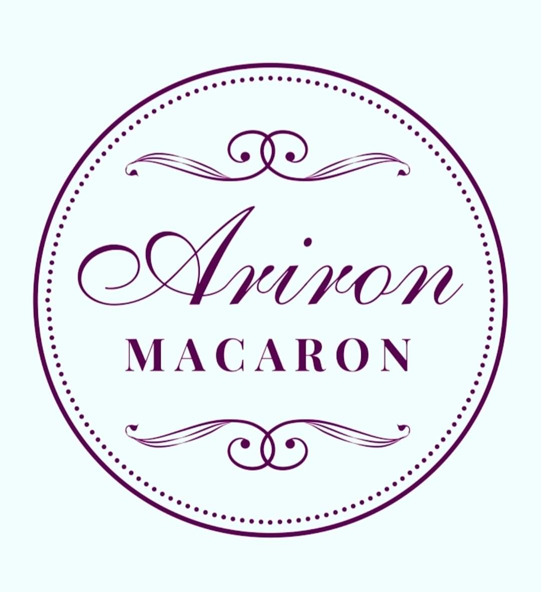 Arion Macaron