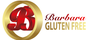 Barbara Gluten Free