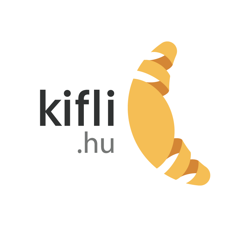 kifli.hu - Minőségi online bevásárlás