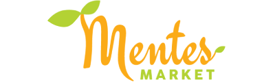 Mentes Market