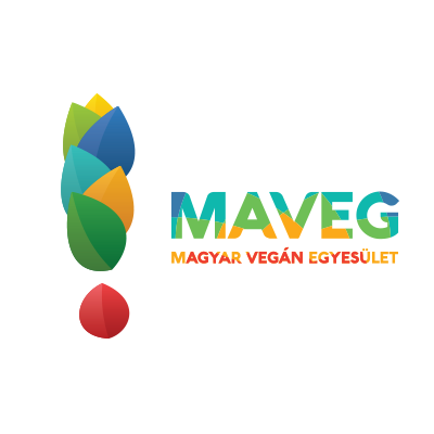 MAVEG - Magyar Vegán Egyesület