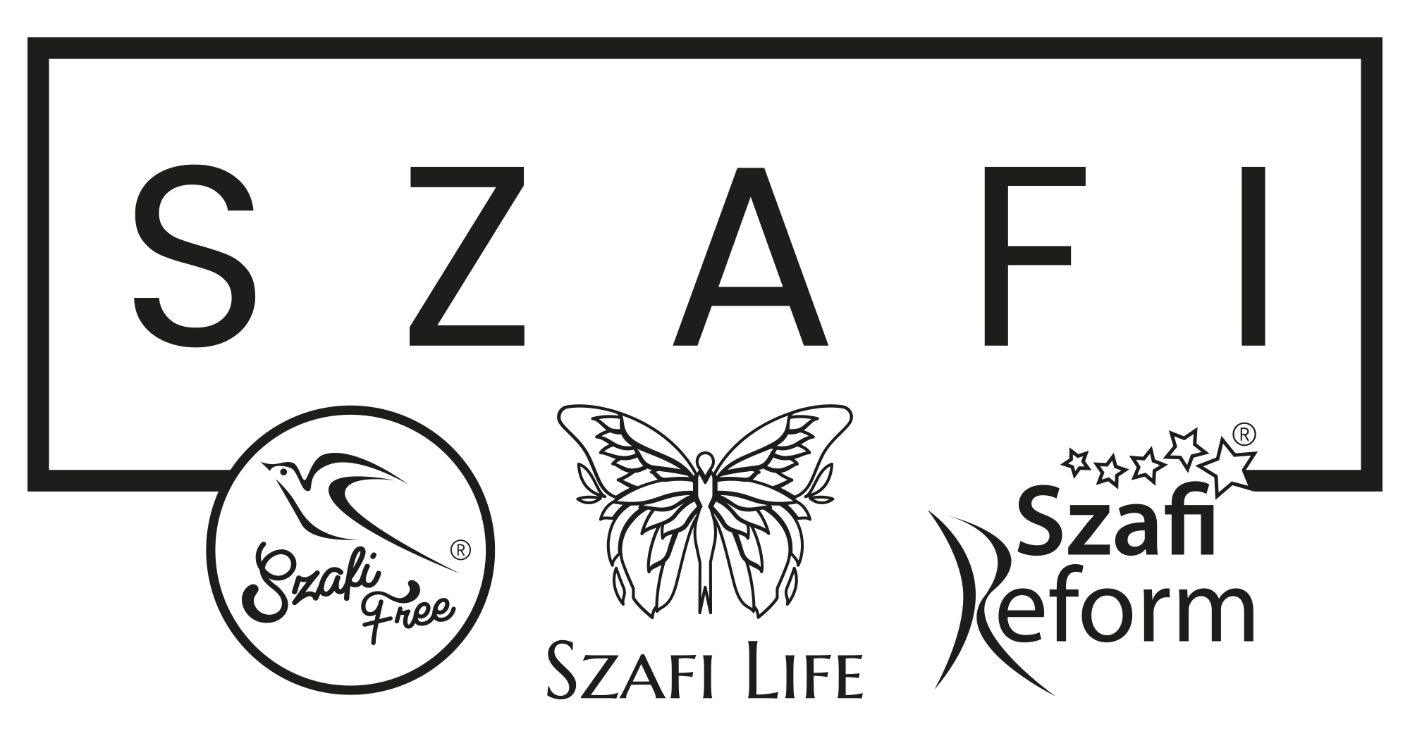 Szafi-Products Kft