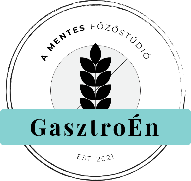 GasztroÉn - a mentes főzőstúdió