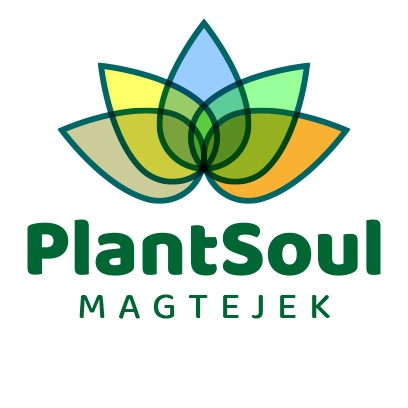 Plantsoul - friss magtejek