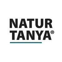 Natur Tanya - Élj a Természettel! Szenvedélyünk a természetgyógyászat és az egészséges életmód.