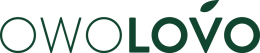 Owolovo - zöldség-, gyümölcspürék