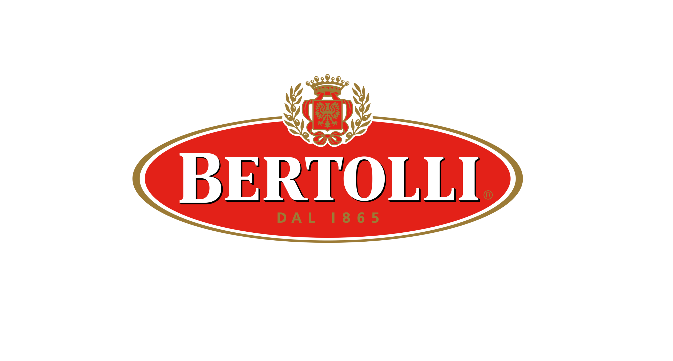 Bertolli - Maresi Foodbroker