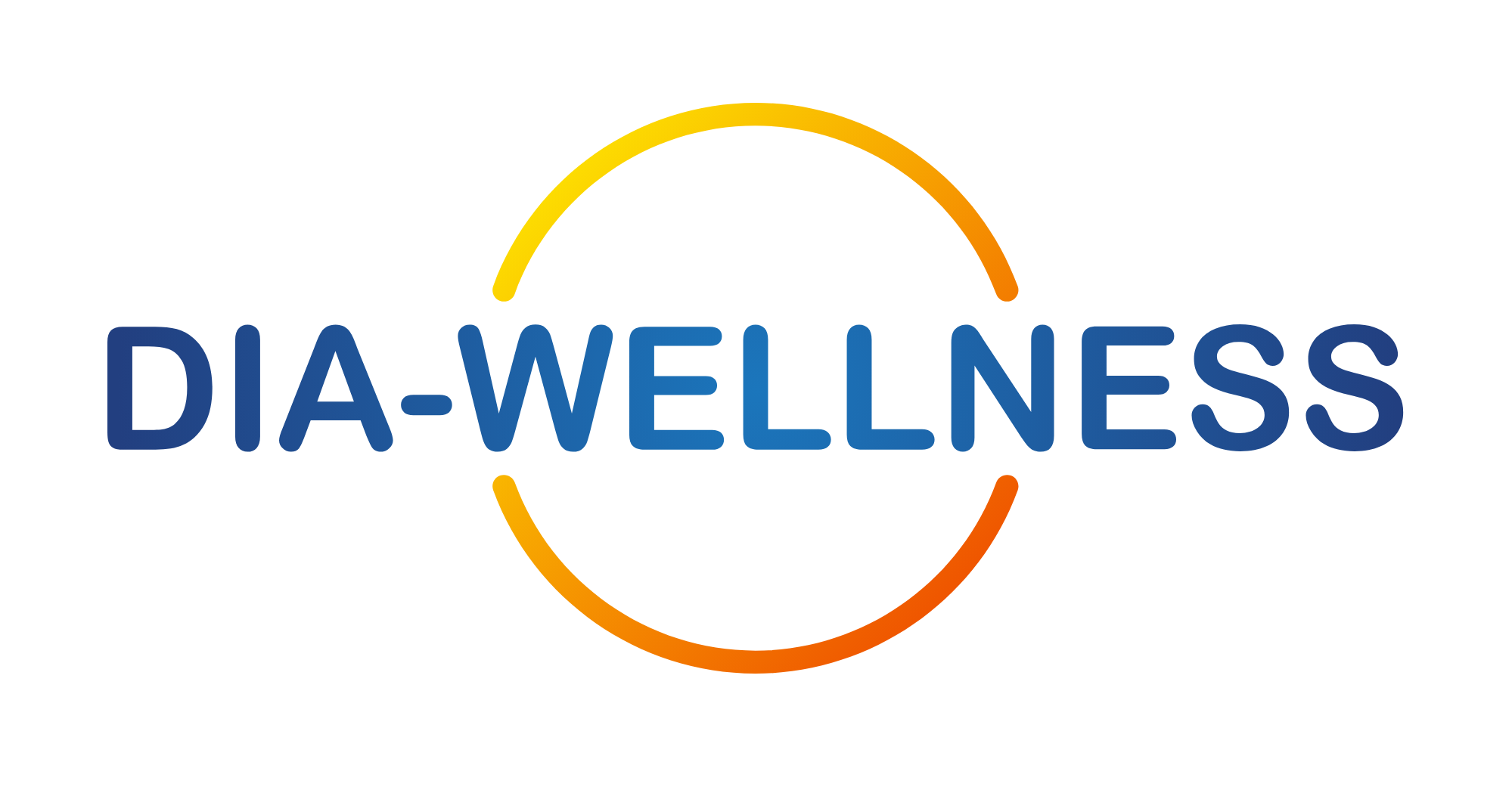 DIA-WELLNESS