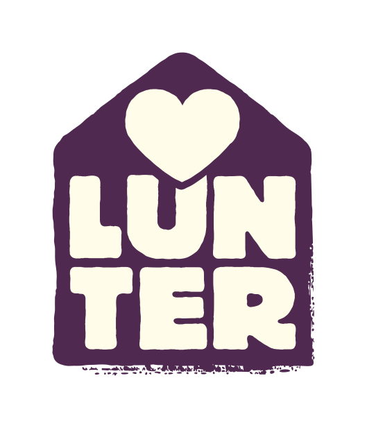 LUNTER - Maresi Foodbroker