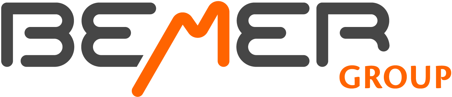 BEMER