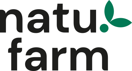 natu farm - természetből a dobozba