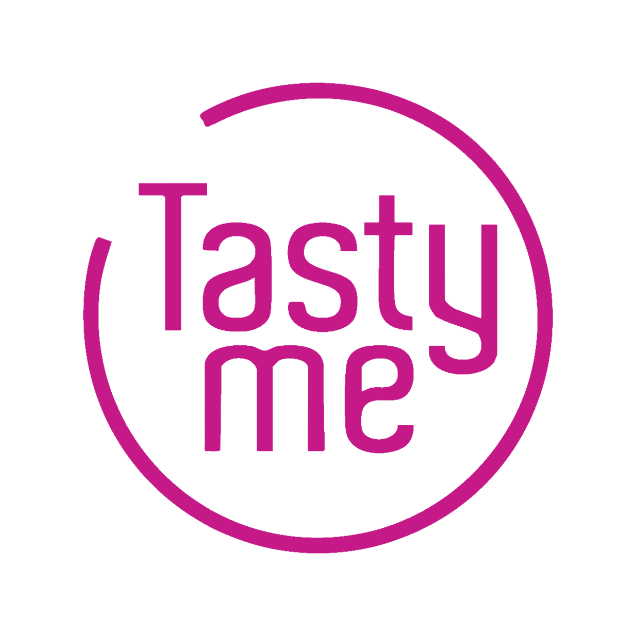 Tasty me gluténmentes világa