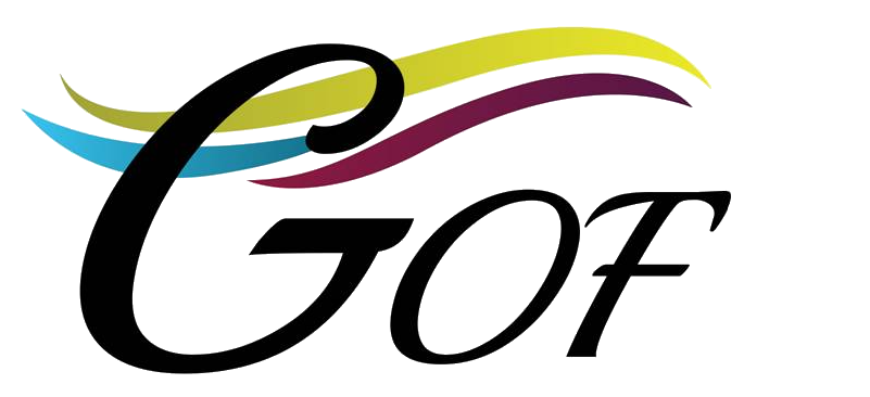 GOF Hungary Kft.