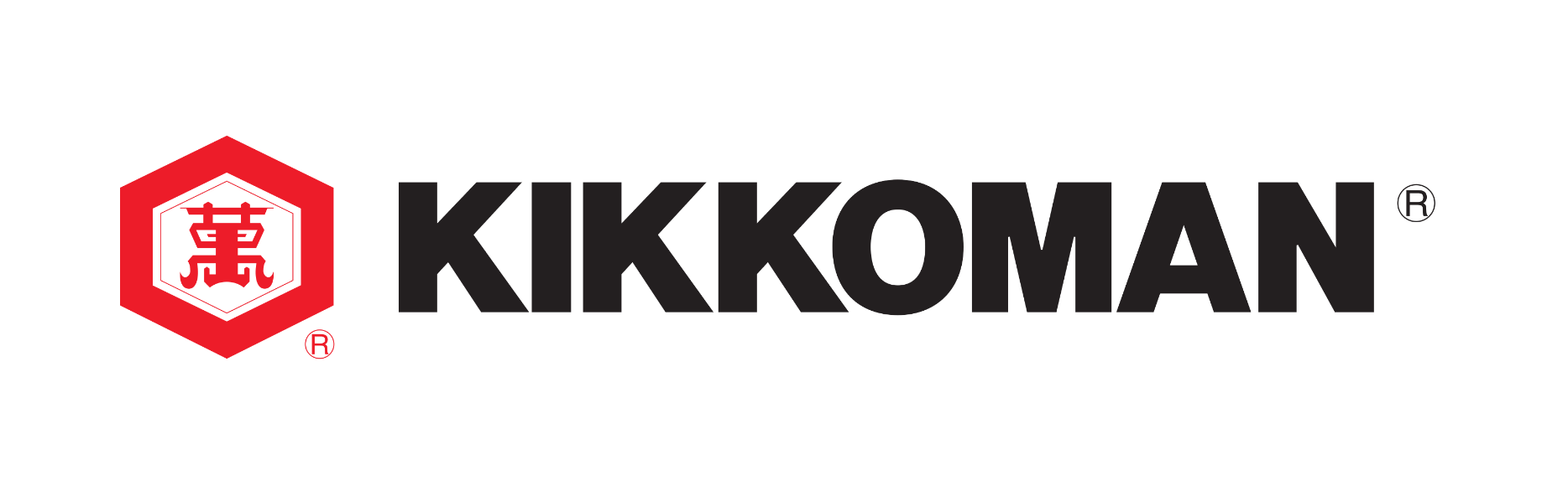 Kikkoman természetesen erjesztett szójaszósz és teriyaki szósz