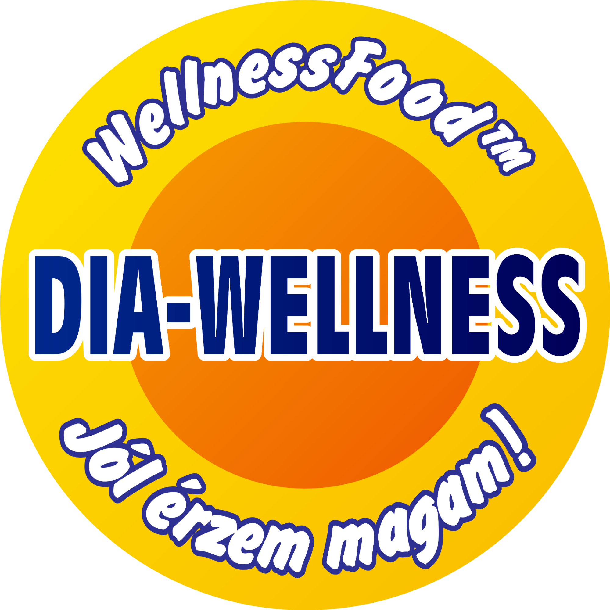 DIA-WELLNESS