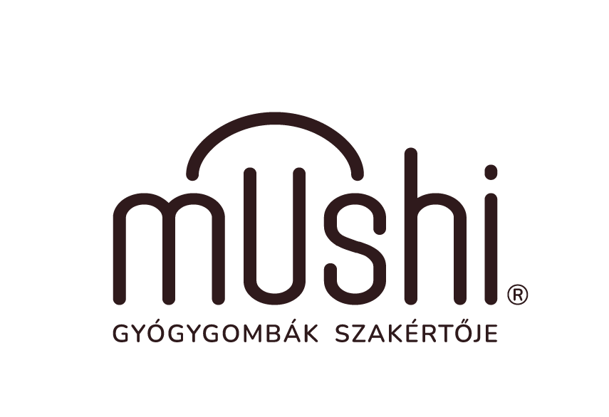 Mushi a gyógygombák szakértője