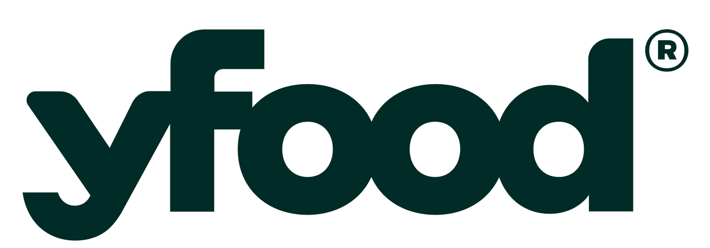 Yfood Italok,Porok & Szeletek